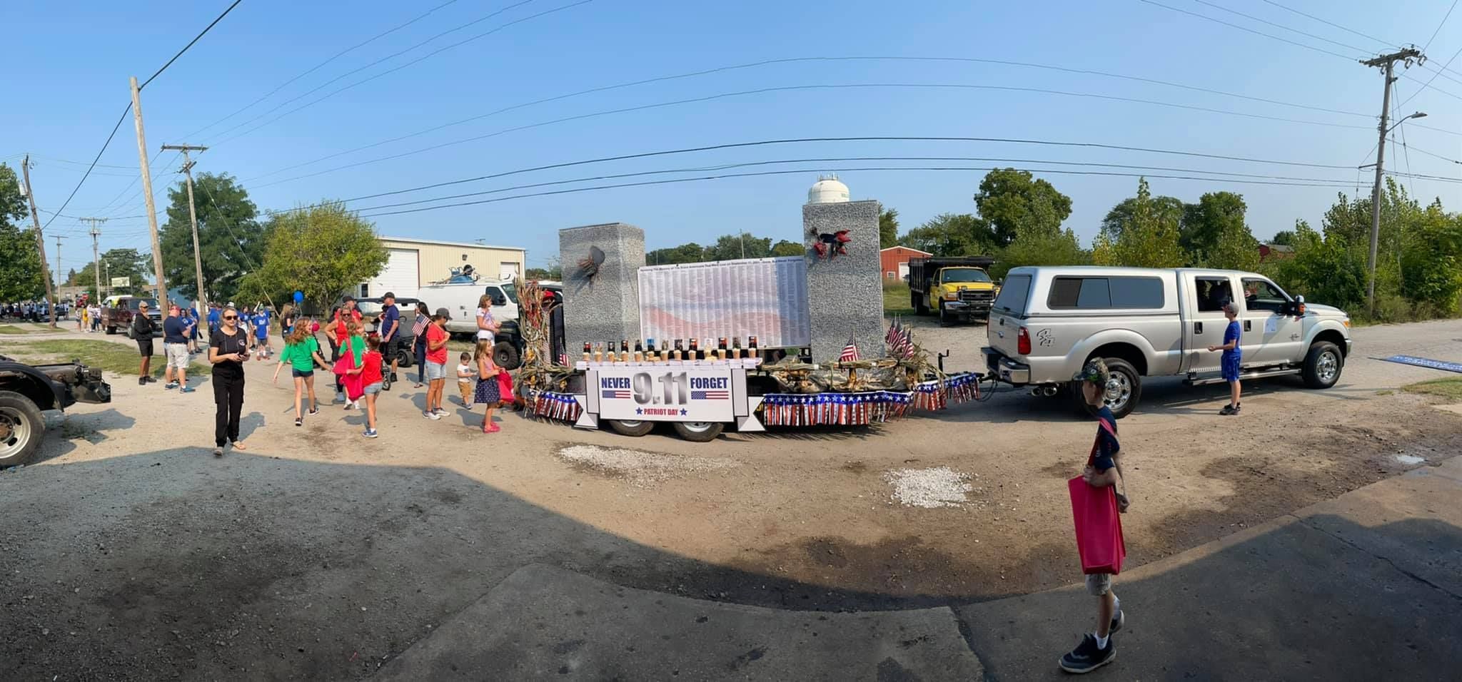gop float 2.jpg